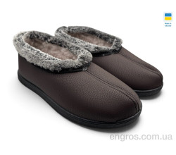 Тапки Rai shoes